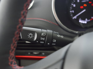 20171.5T ք(dng)ɫ п؅^(q)