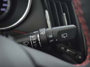 20171.5T ք(dng)ɫ п؅^(q)