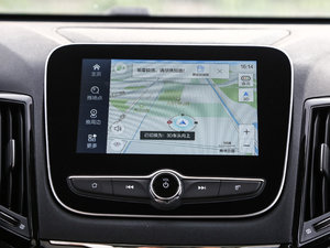 20171.5T ք(dng)ń(dng) п؅^(q)