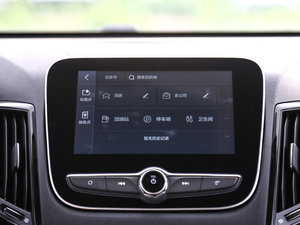 20171.5T ք(dng)ń(dng) п؅^(q)