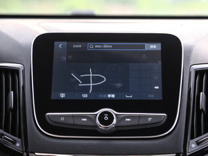 20171.5T ք(dng)ń(dng) п؅^(q)