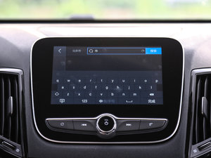 20171.5T ք(dng)ń(dng) п؅^(q)