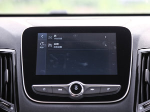 20171.5T ք(dng)ń(dng) п؅^(q)