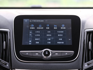 20171.5T ք(dng)ń(dng) п؅^(q)