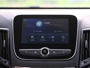 20171.5T ք(dng)ń(dng) п؅^(q)