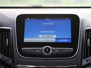 20171.5T ք(dng)ń(dng) п؅^(q)