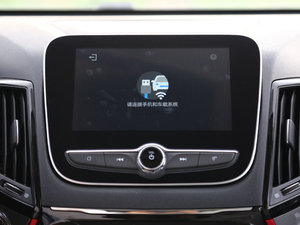 20171.5T ք(dng)ń(dng) п؅^(q)