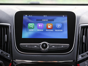 20171.5T ք(dng)ń(dng) п؅^(q)