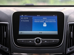 20171.5T ք(dng)ń(dng) п؅^(q)