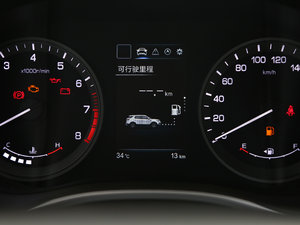 20171.5T քń п؅^(q)