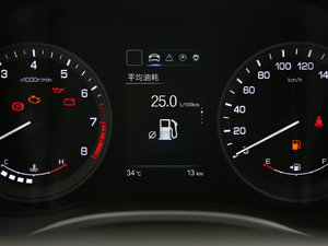 20171.5T քń п؅^(q)