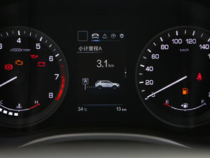 20171.5T քń п؅^(q)