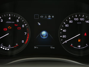 20171.5T քń п؅^(q)