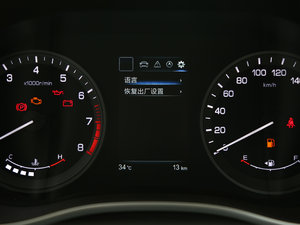 20171.5T քń п؅^(q)