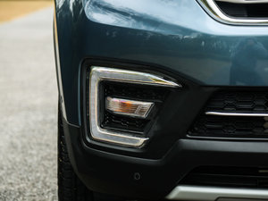 20171.5T Ԅ(dng)ҫ (x)(ji)^