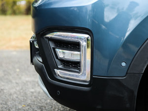 20171.5T Ԅ(dng)ҫ (x)(ji)^