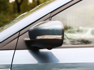 20171.5T Ԅ(dng)ҫ (x)(ji)^