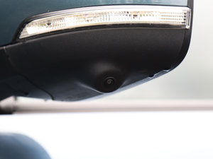 20171.5T Ԅ(dng)ҫ (x)(ji)^