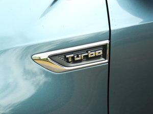 20171.5T Ԅ(dng)ҫ (x)(ji)^