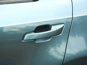 20171.5T Ԅ(dng)ҫ (x)(ji)^