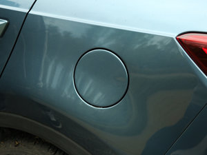 20171.5T Ԅ(dng)ҫ (x)(ji)^