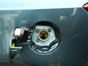 20171.5T Ԅ(dng)ҫ (x)(ji)^