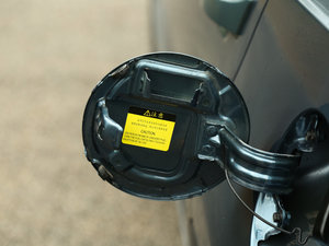 20171.5T Ԅ(dng)ҫ (x)(ji)^