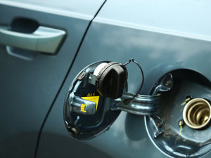 20171.5T Ԅ(dng)ҫ (x)(ji)^