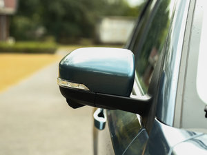 20171.5T Ԅ(dng)ҫ (x)(ji)^