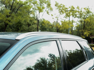 20171.5T Ԅ(dng)ҫ (x)(ji)^