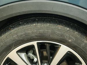 20171.5T Ԅҫ ݆̥ߴ