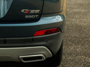 20171.5T Ԅ(dng)ҫ (x)(ji)^