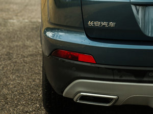 20171.5T Ԅ(dng)ҫ (x)(ji)^