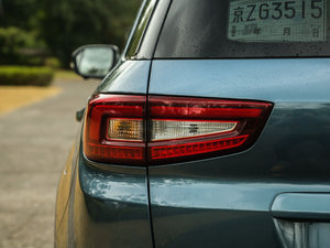 20171.5T Ԅ(dng)ҫ (x)(ji)^