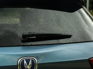 20171.5T Ԅ(dng)ҫ (x)(ji)^