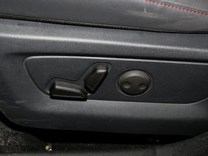 20171.5T Ԅҫ {{(dio)(ji)