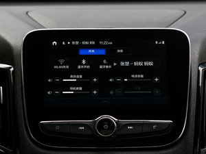 20171.5T Ԅҫ п؅^(q)