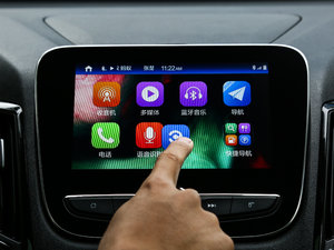 20171.5T Ԅҫ п؅^(q)