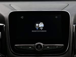 20171.5T Ԅҫ п؅^(q)