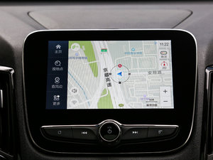 20171.5T Ԅҫ п؅^(q)