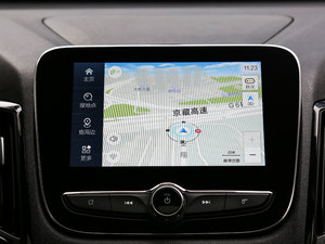 20171.5T Ԅҫ п؅^(q)