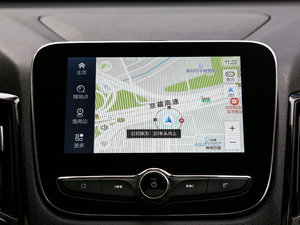 20171.5T Ԅҫ п؅^(q)