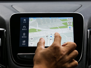 20171.5T Ԅҫ п؅^(q)