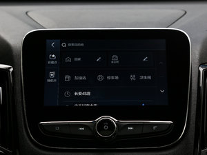 20171.5T Ԅҫ п؅^(q)