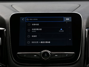 20171.5T Ԅҫ п؅^(q)