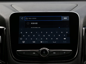 20171.5T Ԅҫ п؅^(q)