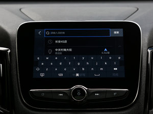 20171.5T Ԅҫ п؅^(q)