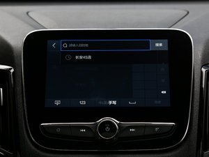 20171.5T Ԅҫ п؅^(q)