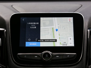 20171.5T Ԅҫ п؅^(q)