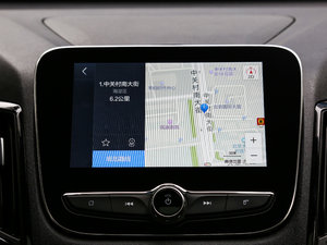 20171.5T Ԅҫ п؅^(q)